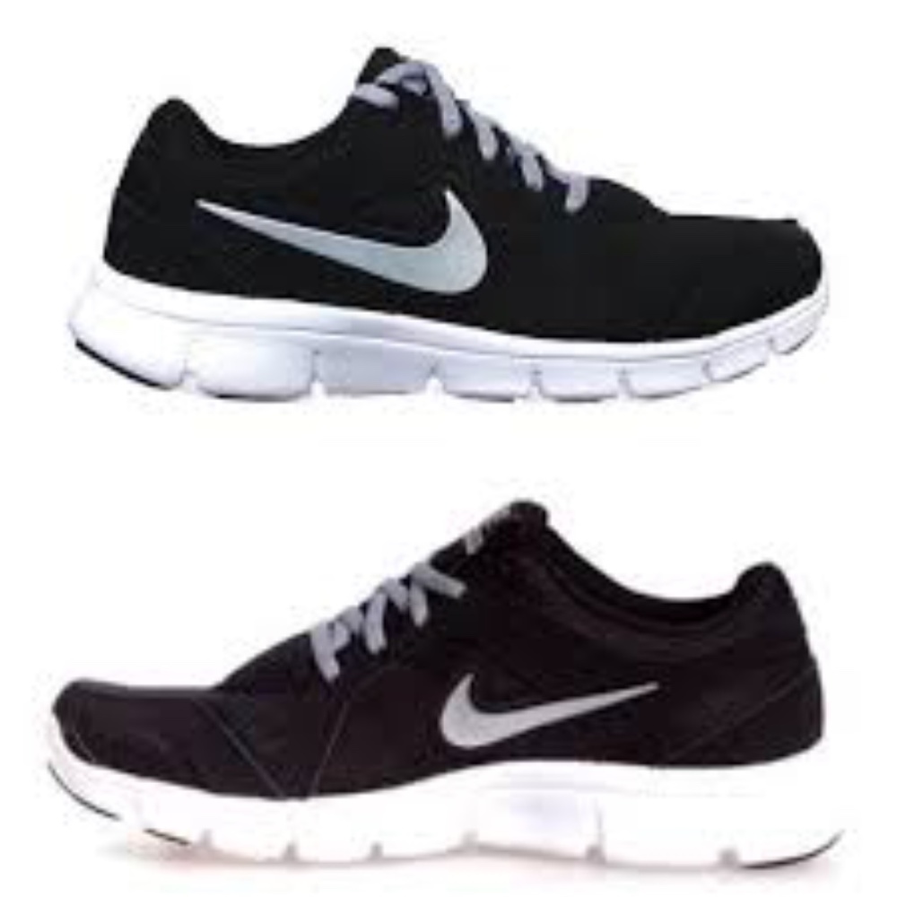 Nike Flex Experience Run 2